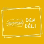 www.dendeli.be